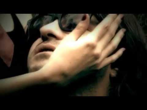 Estelares - Un show (video oficial)