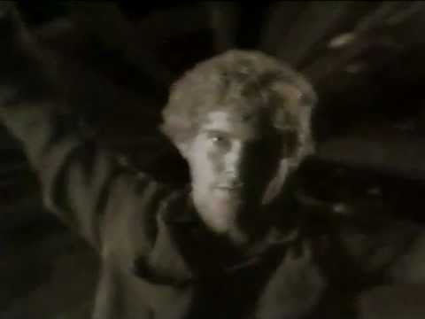 Thumbnail for Slowburn - Hit the Ground (Music Video)
