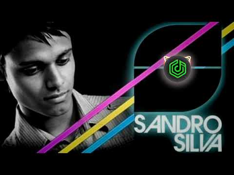 Sandro silva - Raise Your Flag vs Sexy And I Know It LMFAO