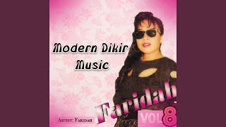 Download lagu Gilo Ko Ore mp3