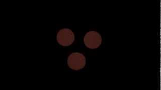 Periphery | Far Out (Album Version)