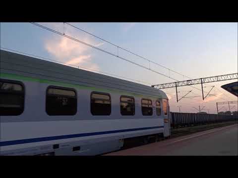 EP09-042 z IC Kossak