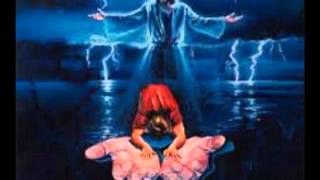 Keep your eyes on Jesus - Pam Tillis & Johnny Cash