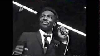 Wilson Pickett Ninty Nine a Half.wmv