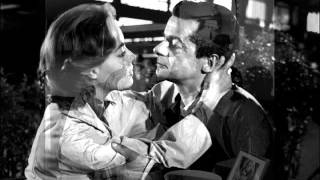 Serge Reggiani   Hommage et La vie c'est comme une dent