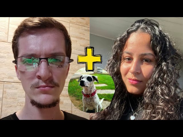 Vídeo relacionado con Retrato Personalizado Estilo Simpson de Foto a Dibujo con Marco 13x18 cm Dibujo Personalizado Idea de Regalo Divertida Sorprende a ti mismo o a un ser querido con un retrato con Marco
