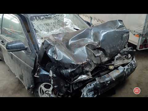 Не садитесь за руль в нетрезвом виде, или Как уберечь свою машину от штрафстоянки