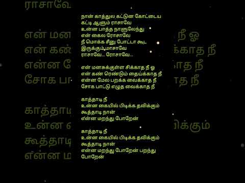 Reel tagged #albumsong