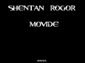 shentan rogor movide.wmv 