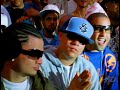 DE LA GHETTO - SENSACION DEL BLOQUE FEAT RANDY (2006) (VIDEO OFICIAL) (HD 4K) REMASTERIZADO