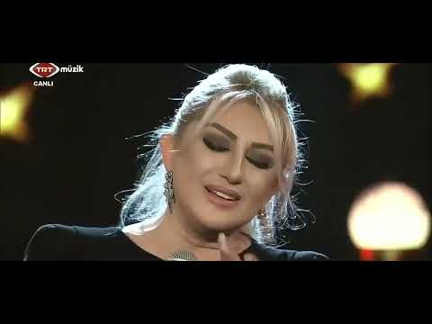 Video Yükleniyor...