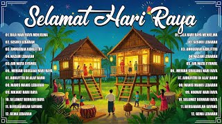 Download lagu Raya Raya Raya 🧨 Koleksi Lagu Raya 2025 🧨🧨 Suasana Lebaran Penuh Makna & Keceriaan! mp3 Download lagu Raya Raya Raya 🧨 Koleksi Lagu Raya 2025 🧨🧨 Suasana Lebaran Penuh Makna & Keceriaan! mp3