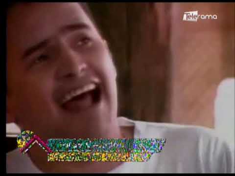 Silvia entrevistó al Rey del Vallenato Jorde Celedón