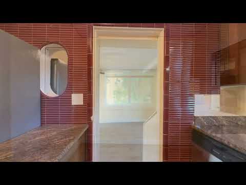 Discover Architectural Charm with this 3 Bedroom Estate! property video