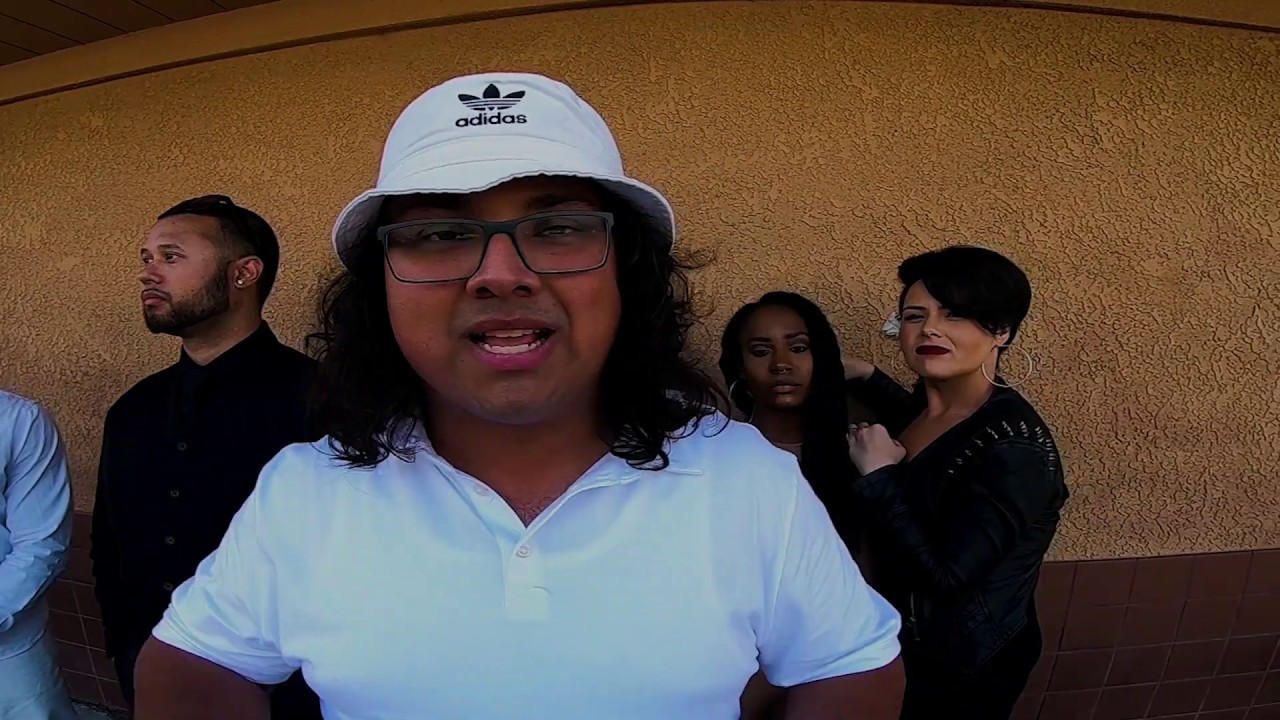 Promotional video thumbnail 3 for Spitz Da Flame