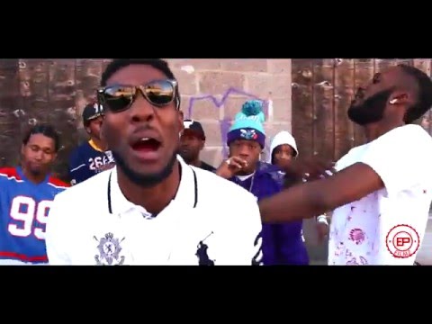 Jabbs x A1 (Panda) Remix Dir Embagz