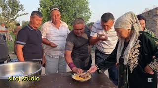 Qashqadaryo QAMASHI TUMANI LOYQASOY QISHLOG’I