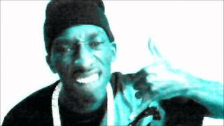 BAPE JONEZ- PROBLEM FEAT LIL DAME PRODUCED BY LEX LUGER