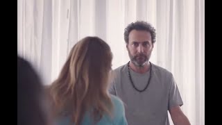 DENİZBANK "Taksitli Nakit YOGA"