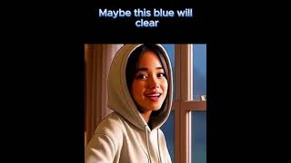 Hold On To Hope – Soft Melancholy Guitar & Lyrics (Original Track) 🎧#relaxingmusic