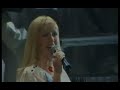 ABBA Björn Again Waterloo Live RAH 1998 Stereo