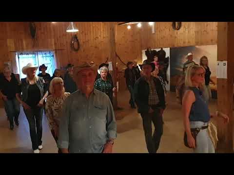 9. Scheunenparty 23.08.2025