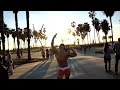 Jeff Seid: A Day in the Life