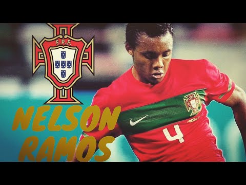 Nelson Ramos #22    Best OF HD