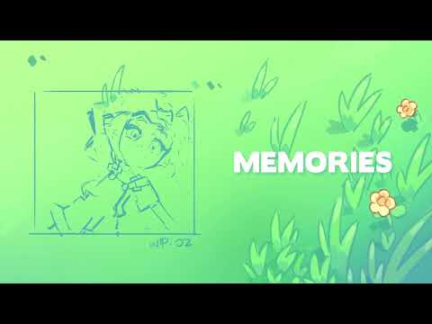 Video thumbnail for Memories