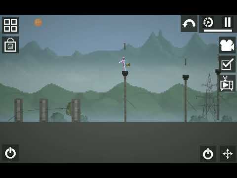 poppy playtime chapter 3 melon playground part 1