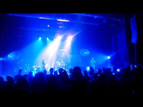 Lilian Renaud - Les enfants de l'oubli