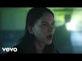 Eliot Sumner - After Dark 