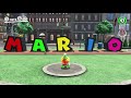 Mario Odyssey Power Moon 30 In Metro Kingdom Jump Rope Genius EASY GLITCH