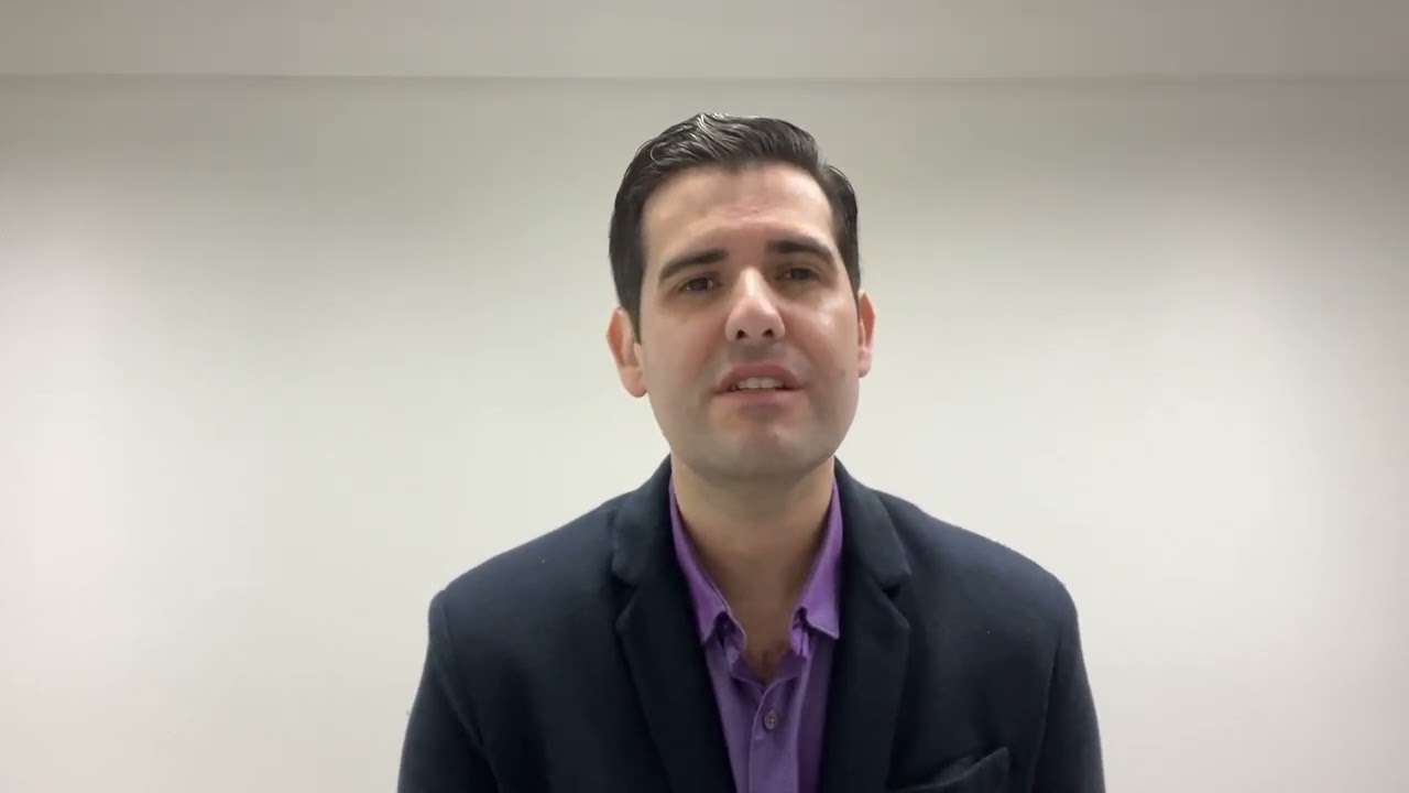 André Elias Junqueira-14