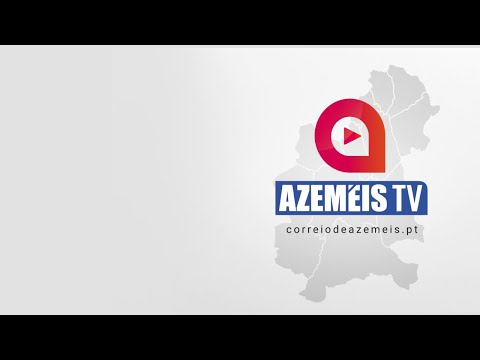 EM DIRETO  - UD Oliveirense vs  HC Braga