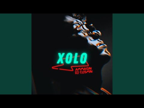 XOLO