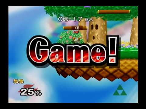 Phoenix Underground 67 Kevbot Sets (Umarth, Jib)