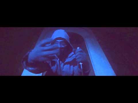 Sid 3000 ft. Micro One - Ateitis Siandien pt.2