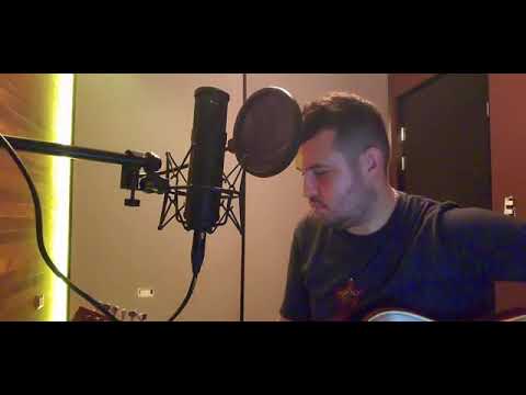 El Amor O La Costumbre - Calibre 50