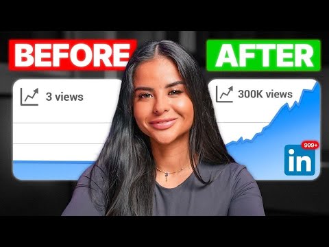 5 Ways to Keep Viewers Watching Past 3 Seconds