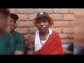 SALAWA UGONI WA MASHAKA Mp3