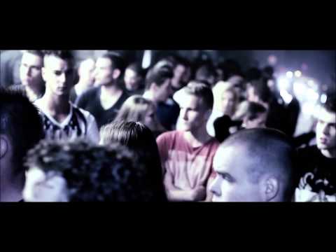 Hardbounce @ Twisted's Darkside Podcast 231  (2015) with aftermovies BKJN