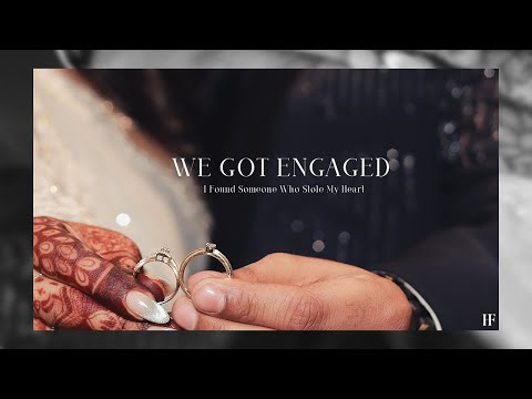 Wedding Photographer portfolio by Hitched Frames in Dhanbad - Photo 0