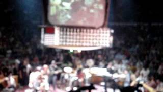 Alejandra Guzman- Quiero armar un escandalo