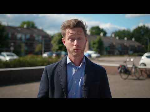 Lokaal kapitaal