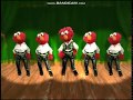 Elmo S World Feet Imagination