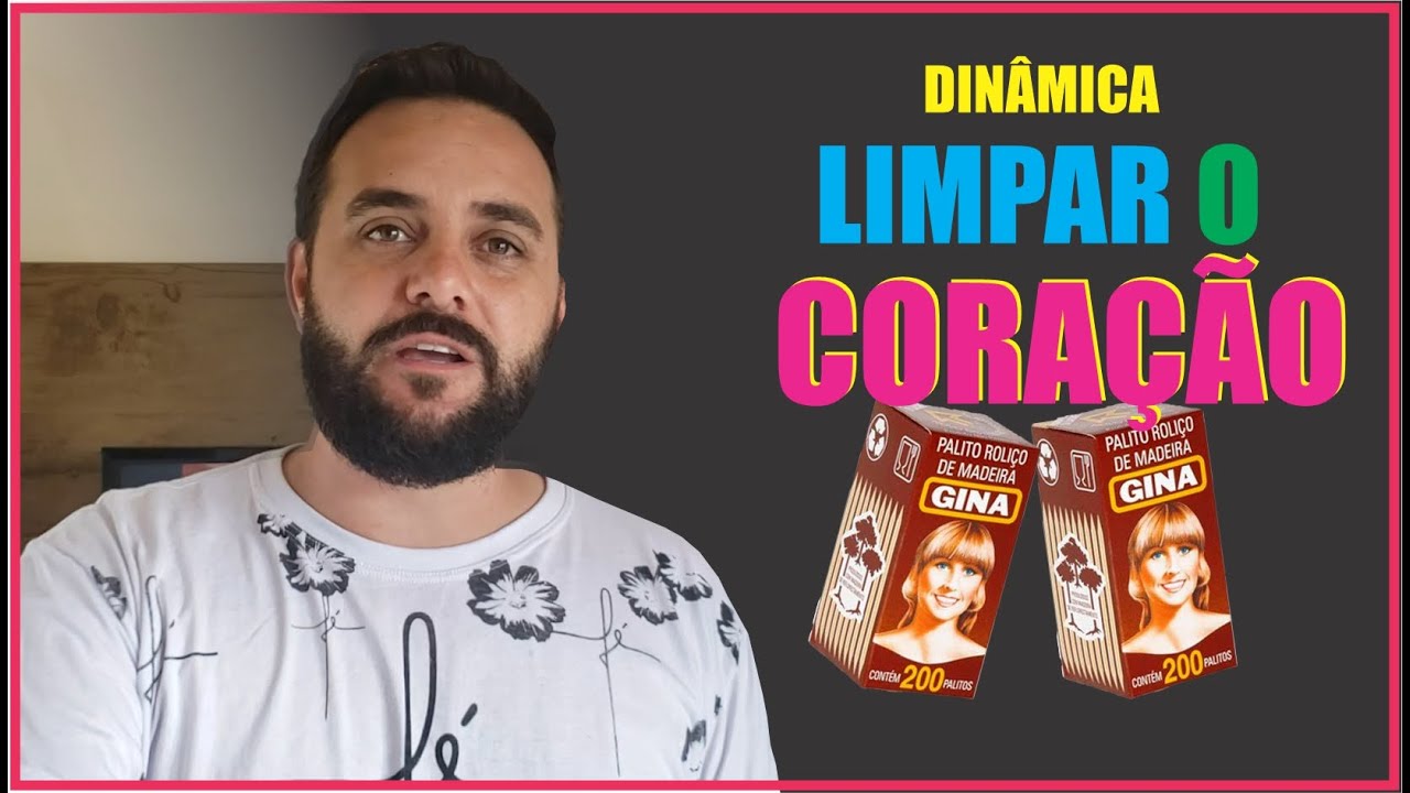 DINÂMICAS PARA CÉLULAS #48