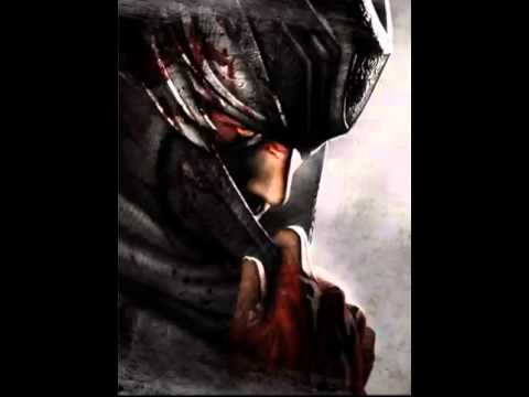 Ninja Gaiden 3 OST - 05 - Escape