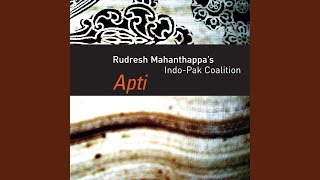 Looking Out, Looking In