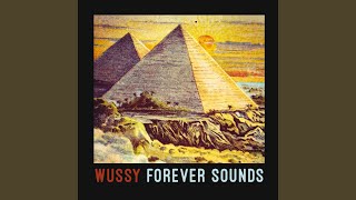 Hello, I&#39;m a Ghost